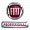 fiat_trucks