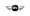 new_mini